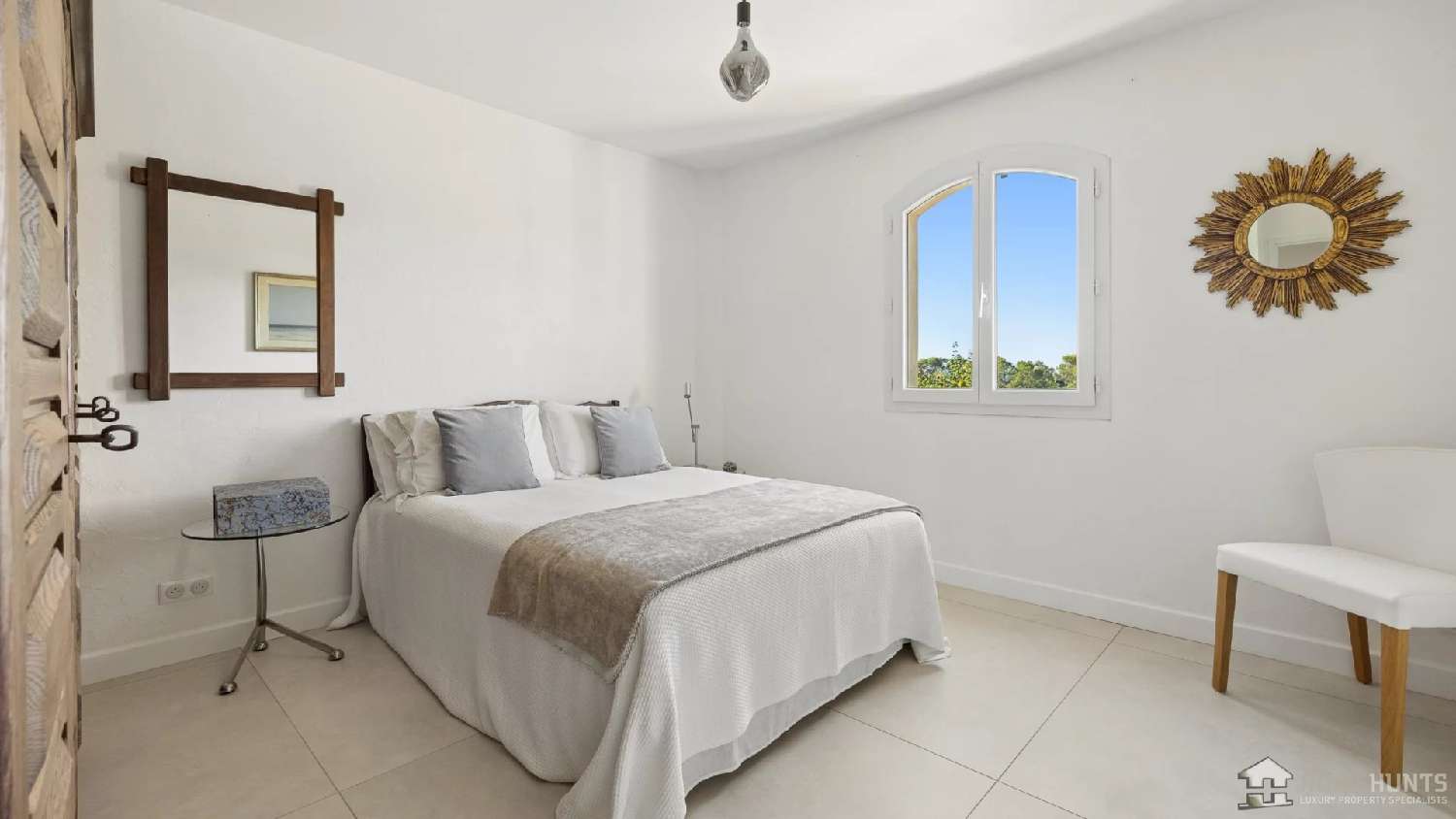  kaufen Villa Besse-sur-Issole Var 7