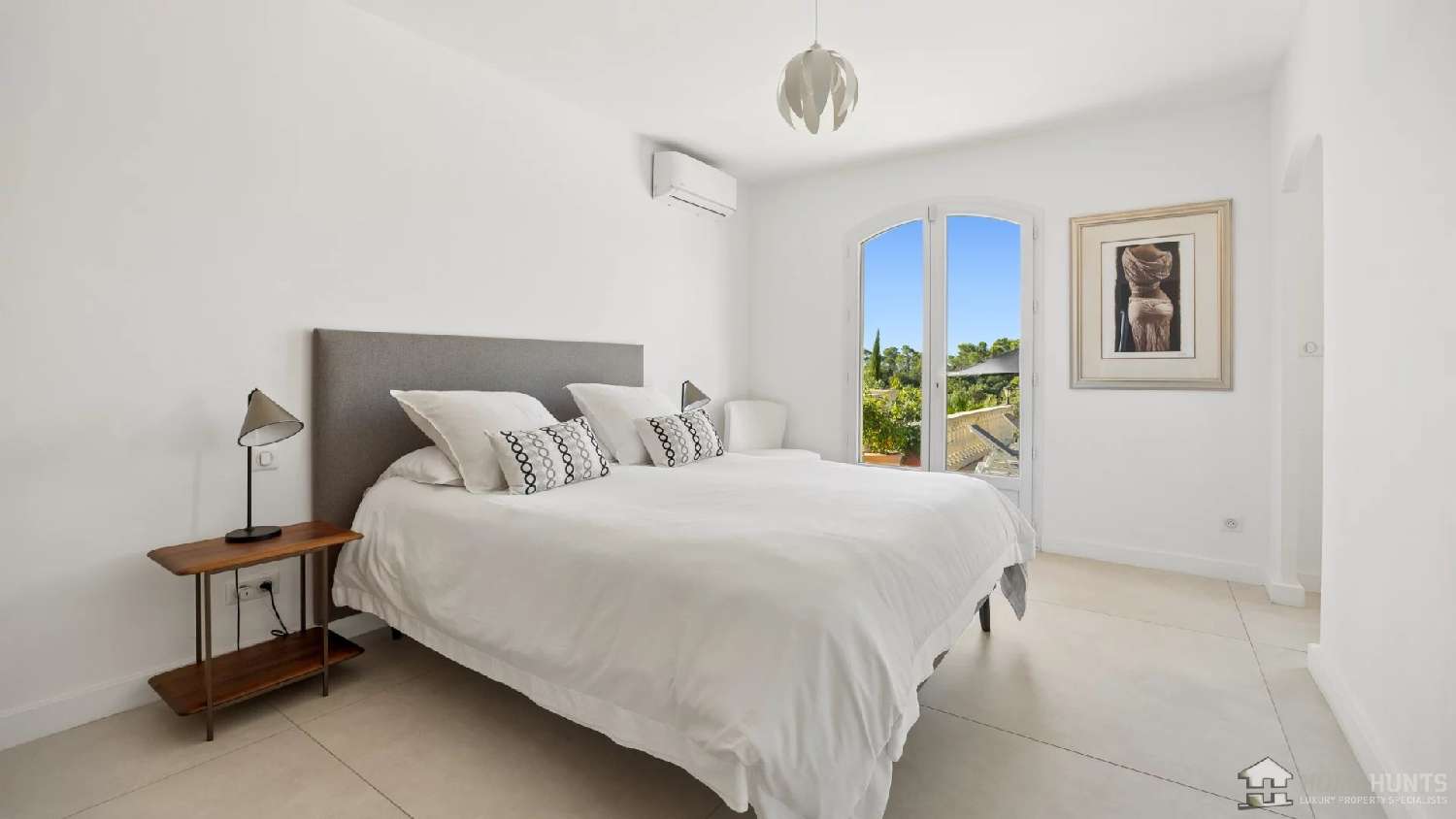  kaufen Villa Besse-sur-Issole Var 8