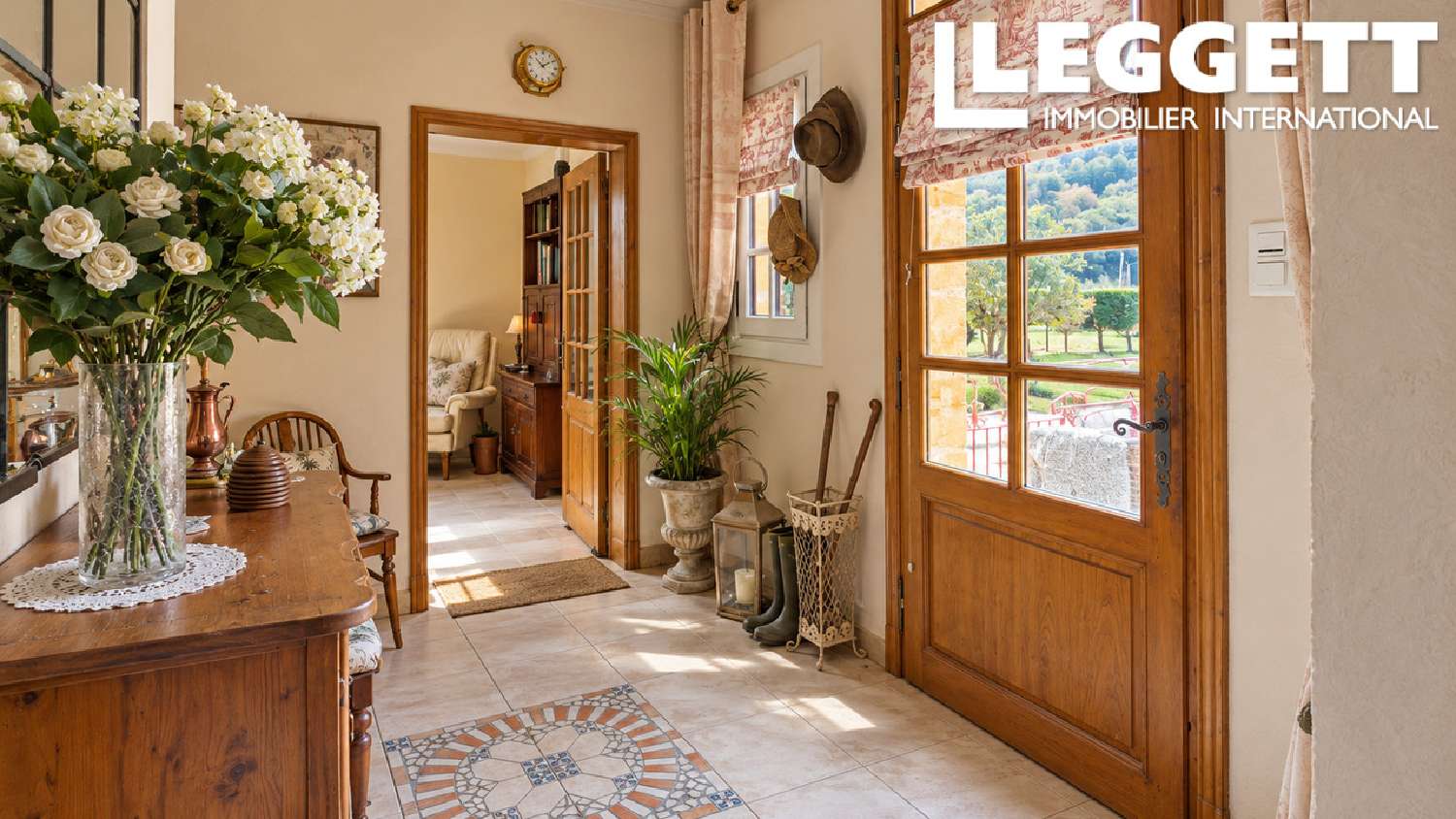  kaufen Villa Bézenac Dordogne 5