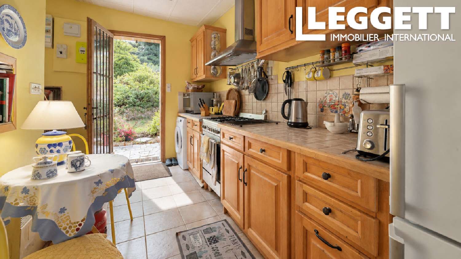  kaufen Villa Bézenac Dordogne 6