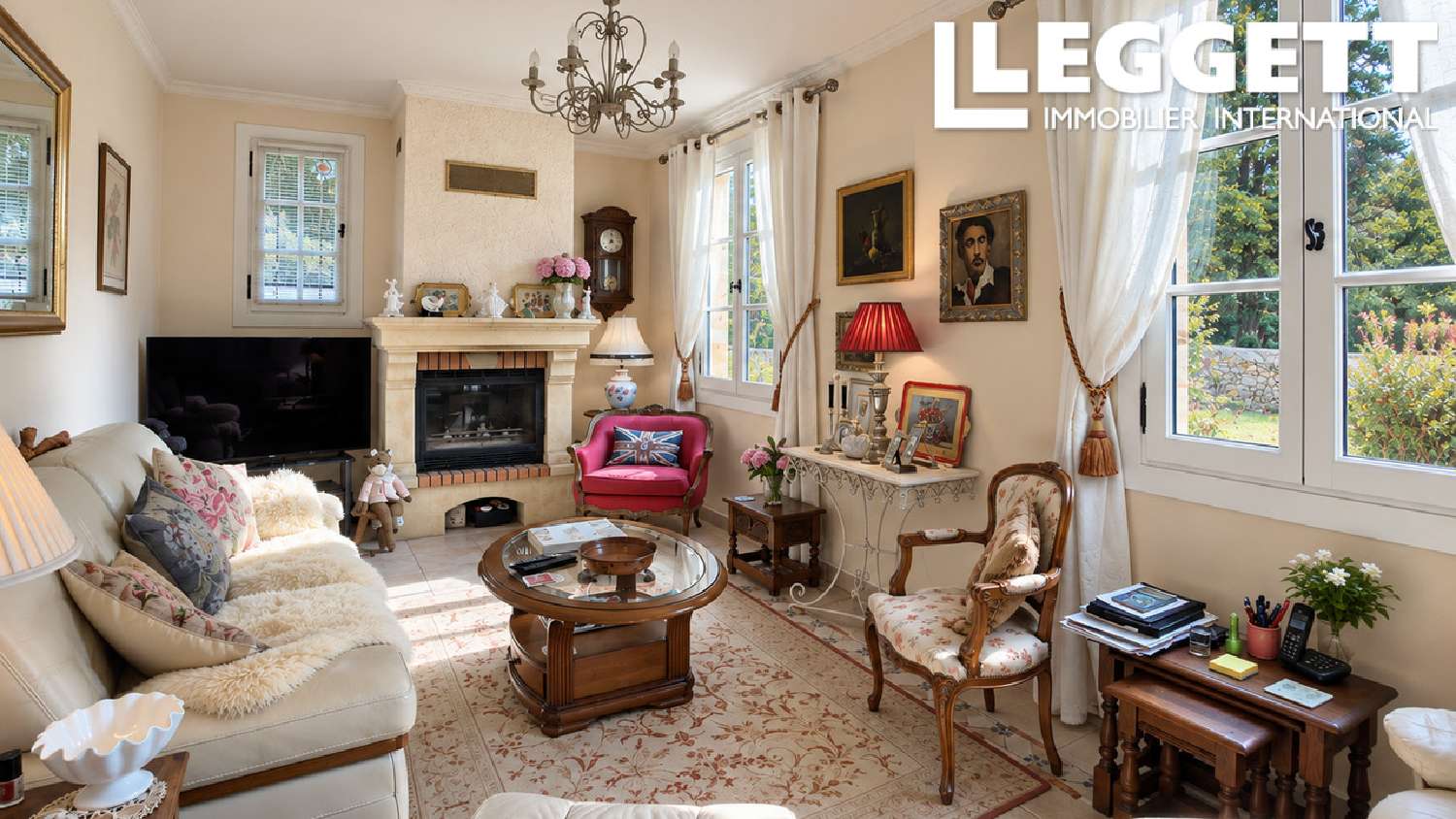  kaufen Villa Bézenac Dordogne 8