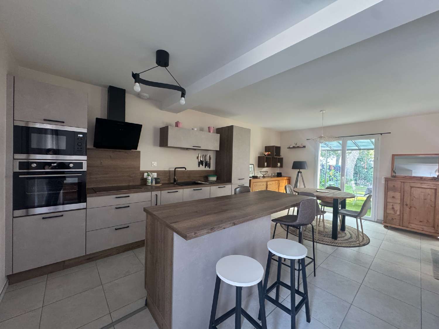 kaufen Villa Béziers Hérault 3