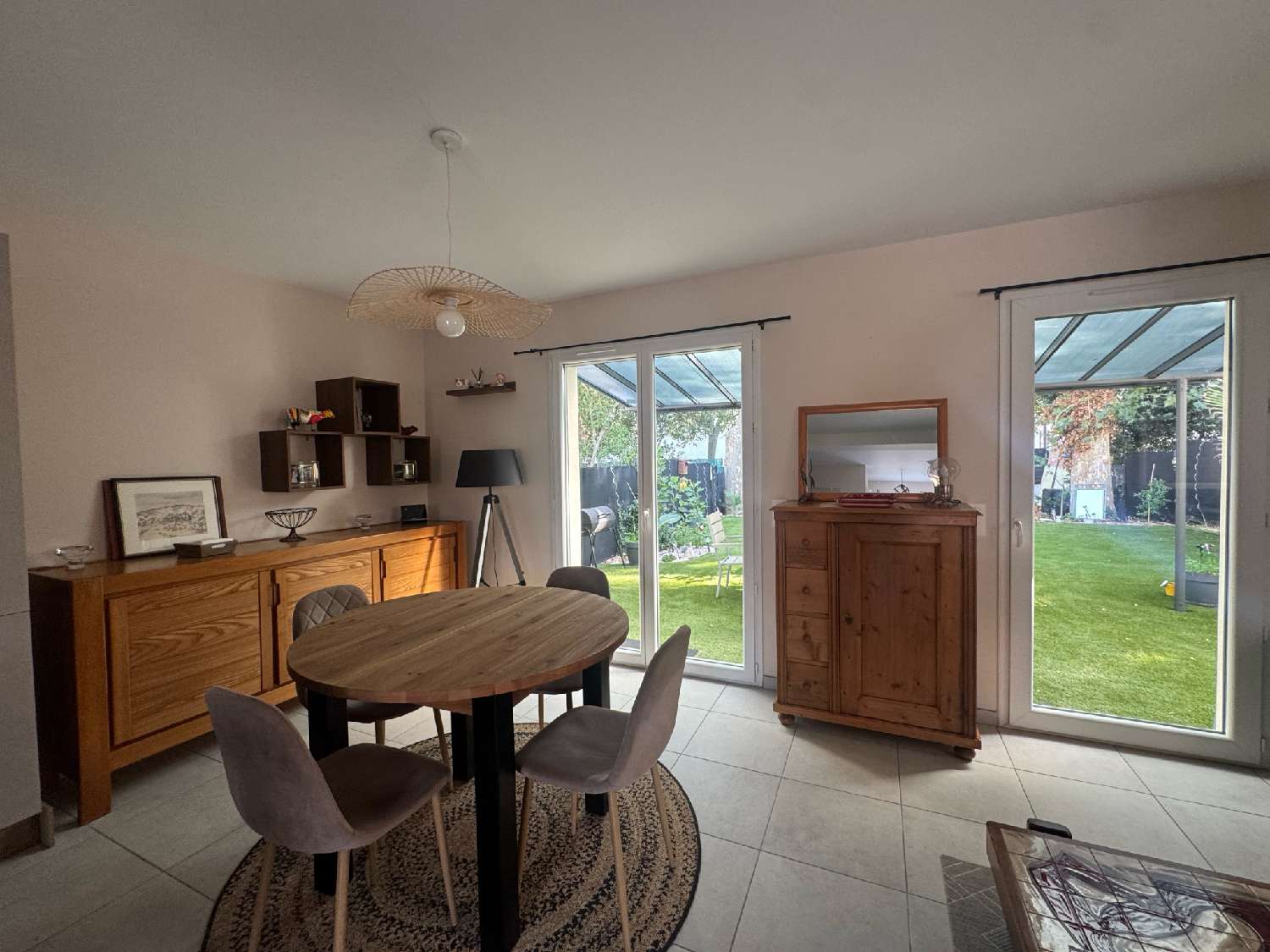 kaufen Villa Béziers Hérault 6