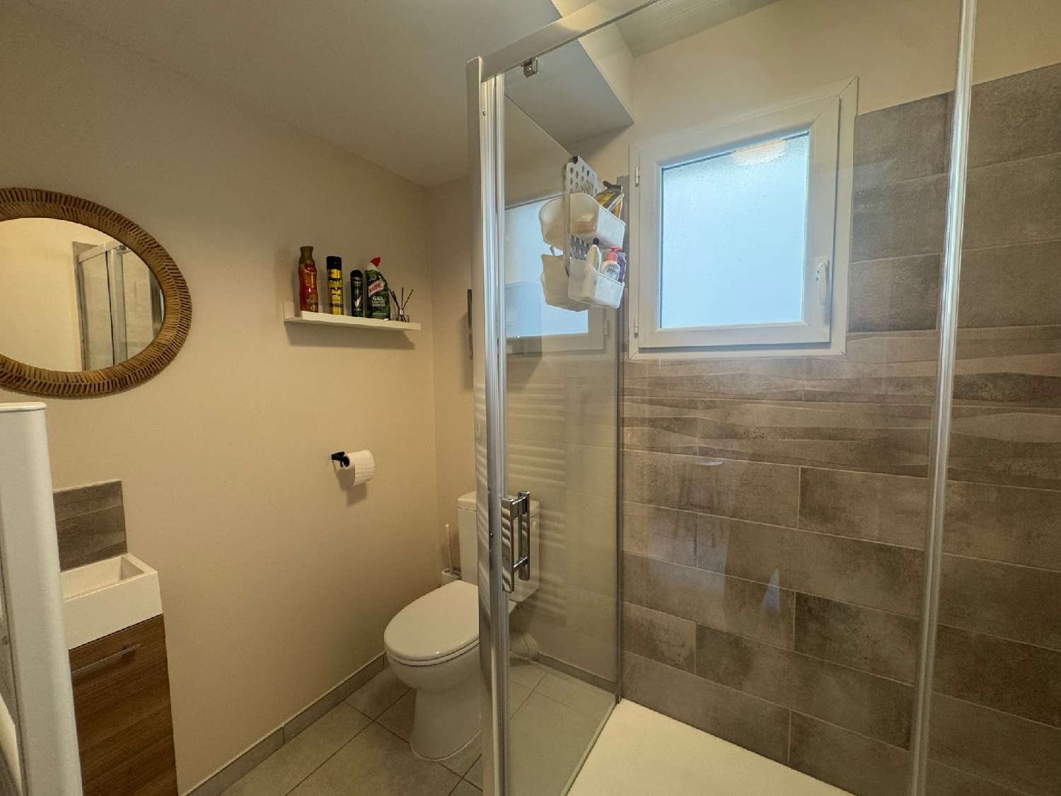 kaufen Villa Béziers Hérault 7