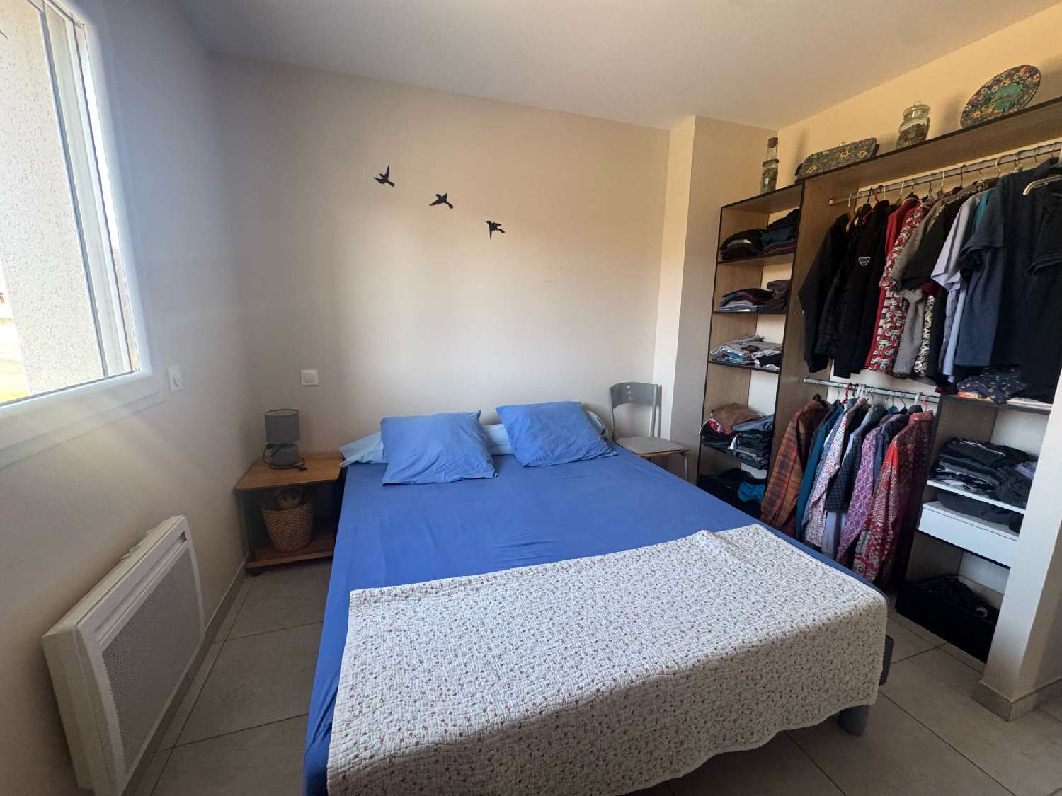 kaufen Villa Béziers Hérault 8