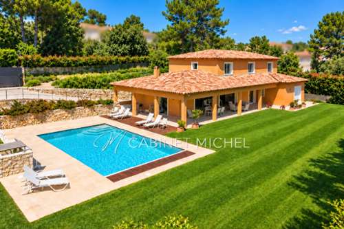 Biot Alpes-Maritimes villa foto 7419950
