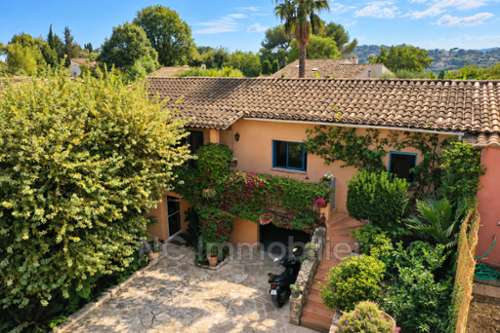 Biot Alpes-Maritimes villa foto 7431562