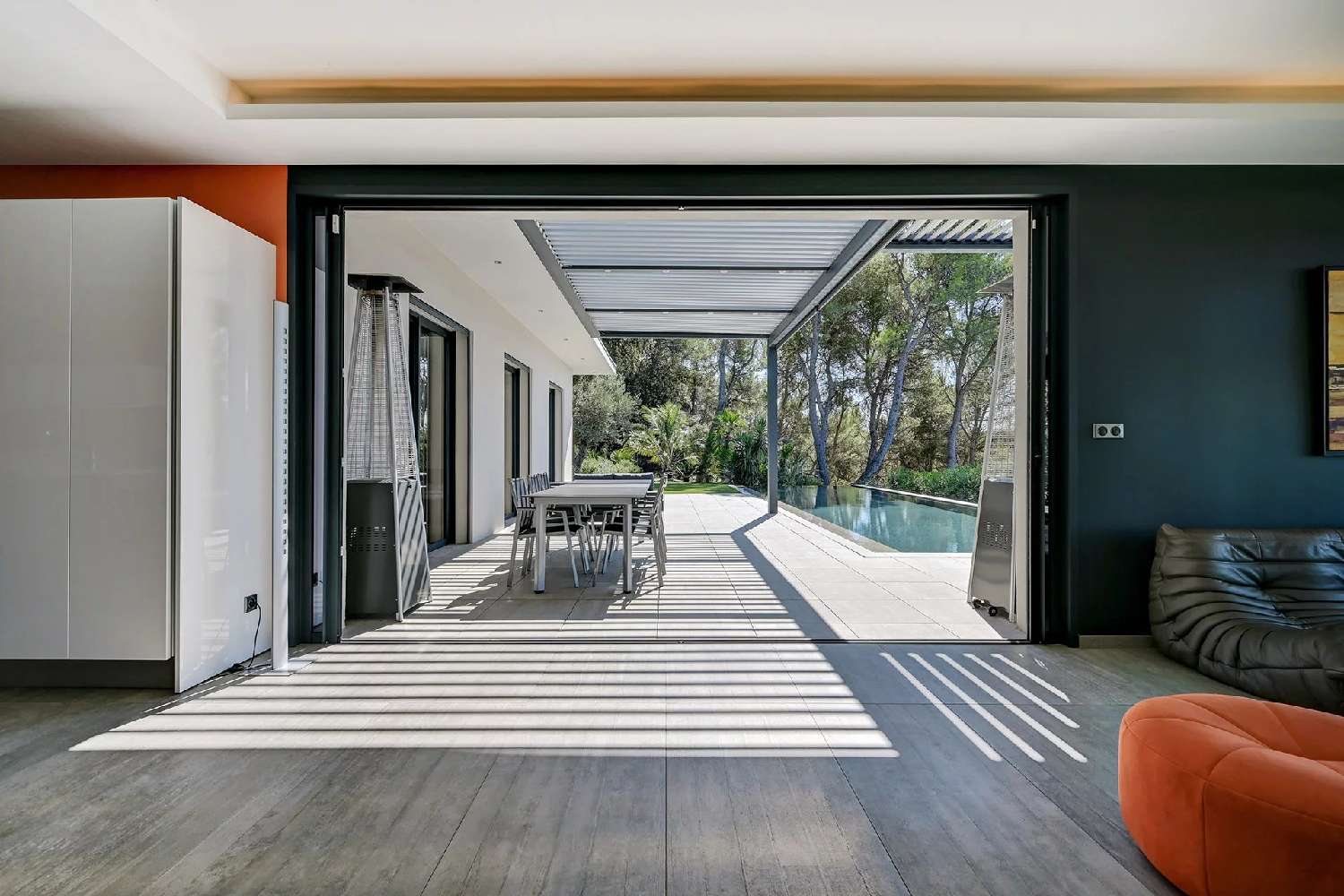 kaufen Villa Bouc-Bel-Air Bouches-du-Rhône 5
