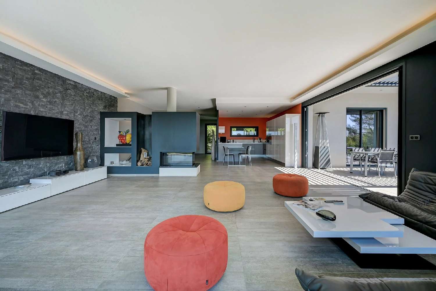 kaufen Villa Bouc-Bel-Air Bouches-du-Rhône 6