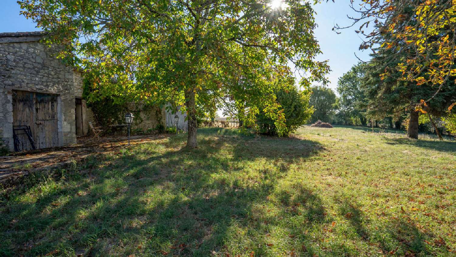  en venta villa Bourg-de-Visa Tarn-et-Garonne 5