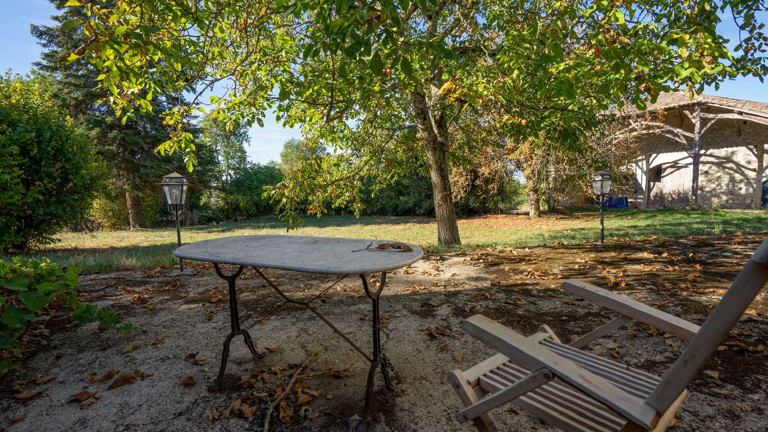  en venta villa Bourg-de-Visa Tarn-et-Garonne 8
