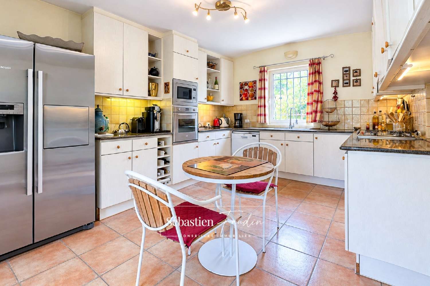  for sale villa Bras Var 8