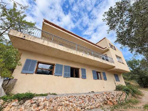 Breil-sur-Roya Alpes-Maritimes Villa foto