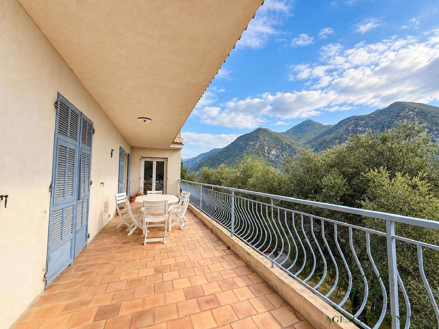  kaufen Villa Breil-sur-Roya Alpes-Maritimes 2