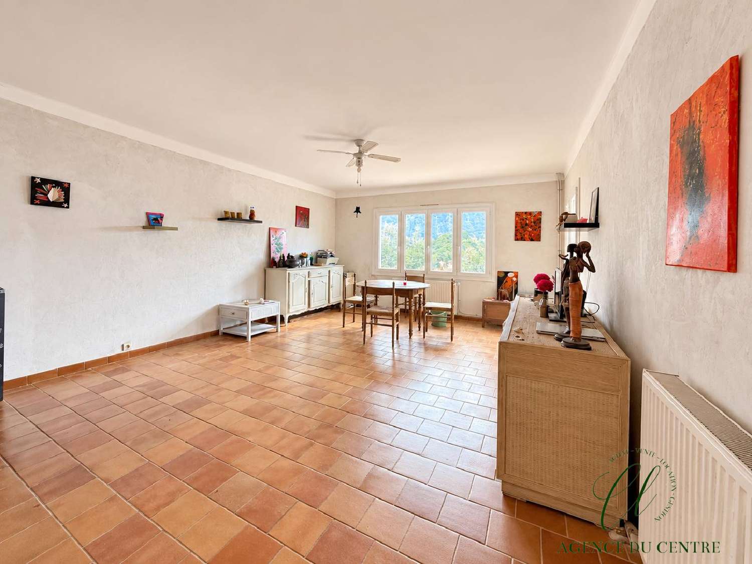  kaufen Villa Breil-sur-Roya Alpes-Maritimes 3