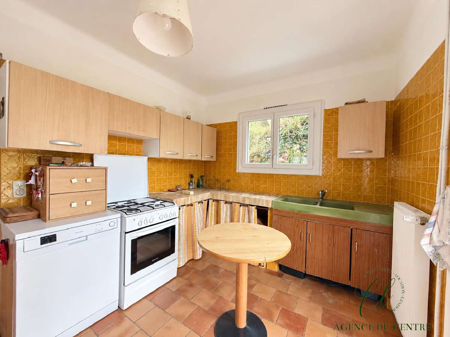  kaufen Villa Breil-sur-Roya Alpes-Maritimes 4