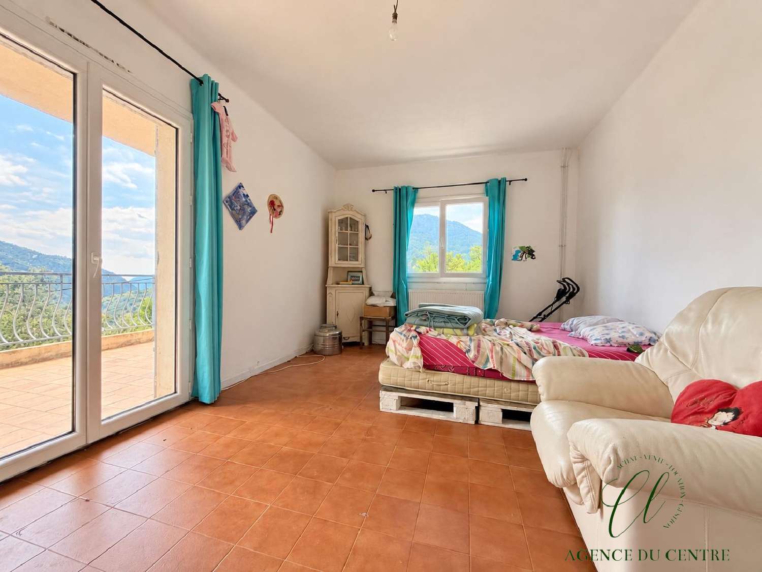  kaufen Villa Breil-sur-Roya Alpes-Maritimes 5