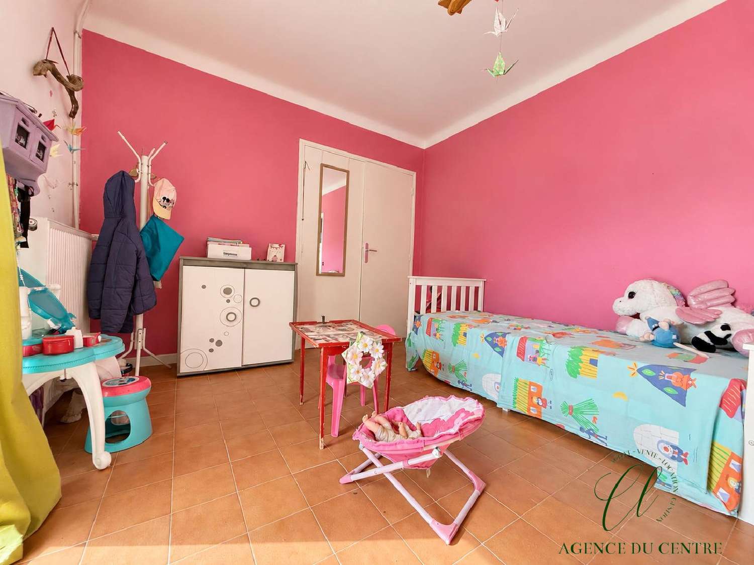  kaufen Villa Breil-sur-Roya Alpes-Maritimes 6