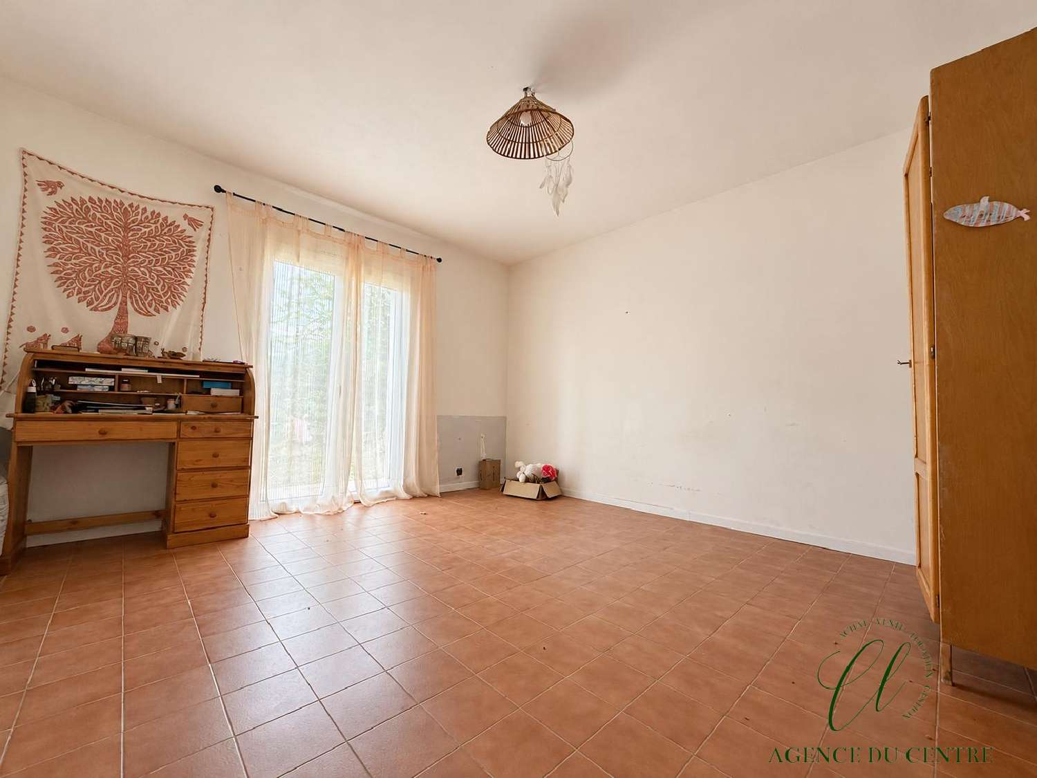  kaufen Villa Breil-sur-Roya Alpes-Maritimes 7