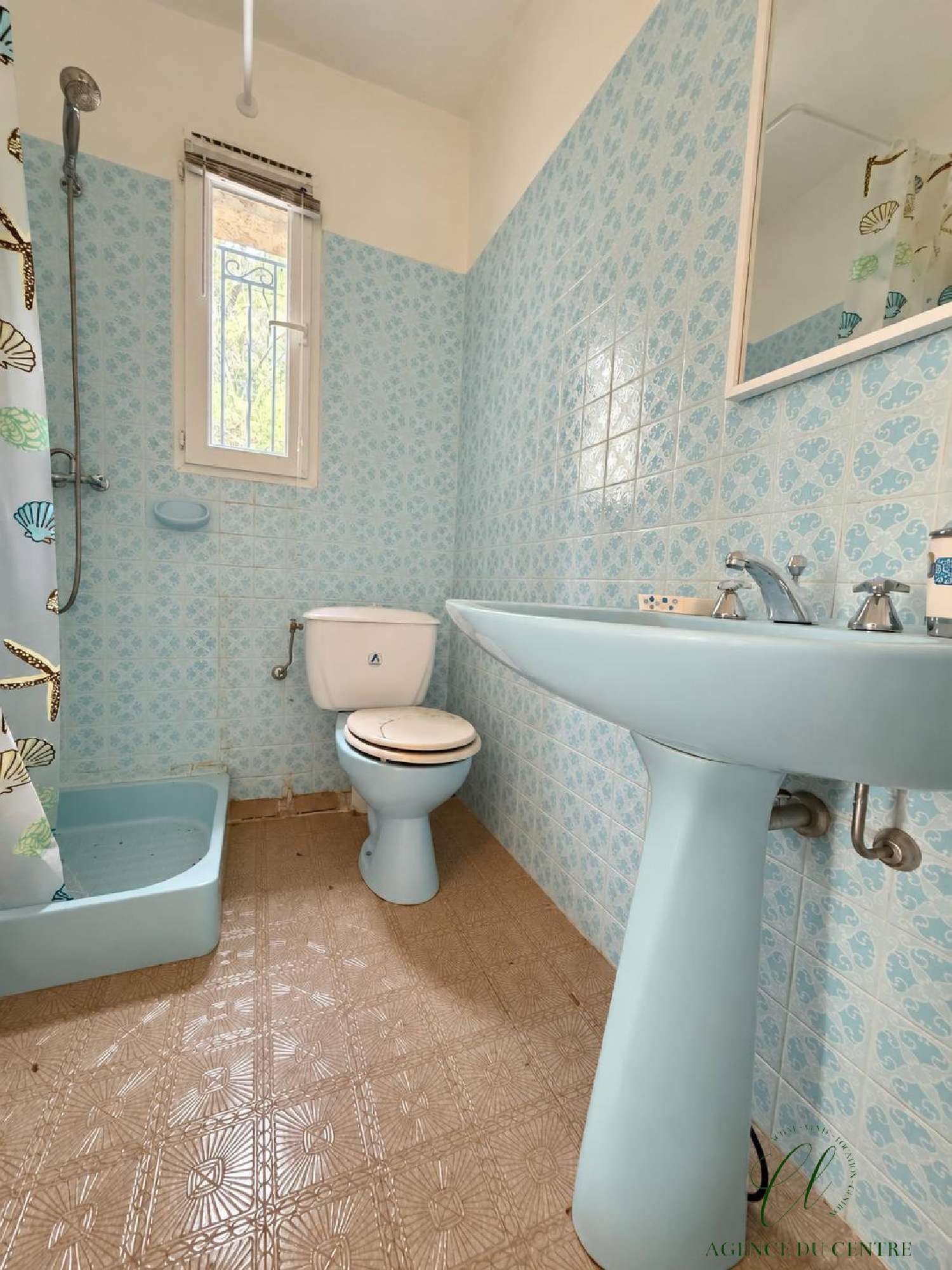  kaufen Villa Breil-sur-Roya Alpes-Maritimes 8