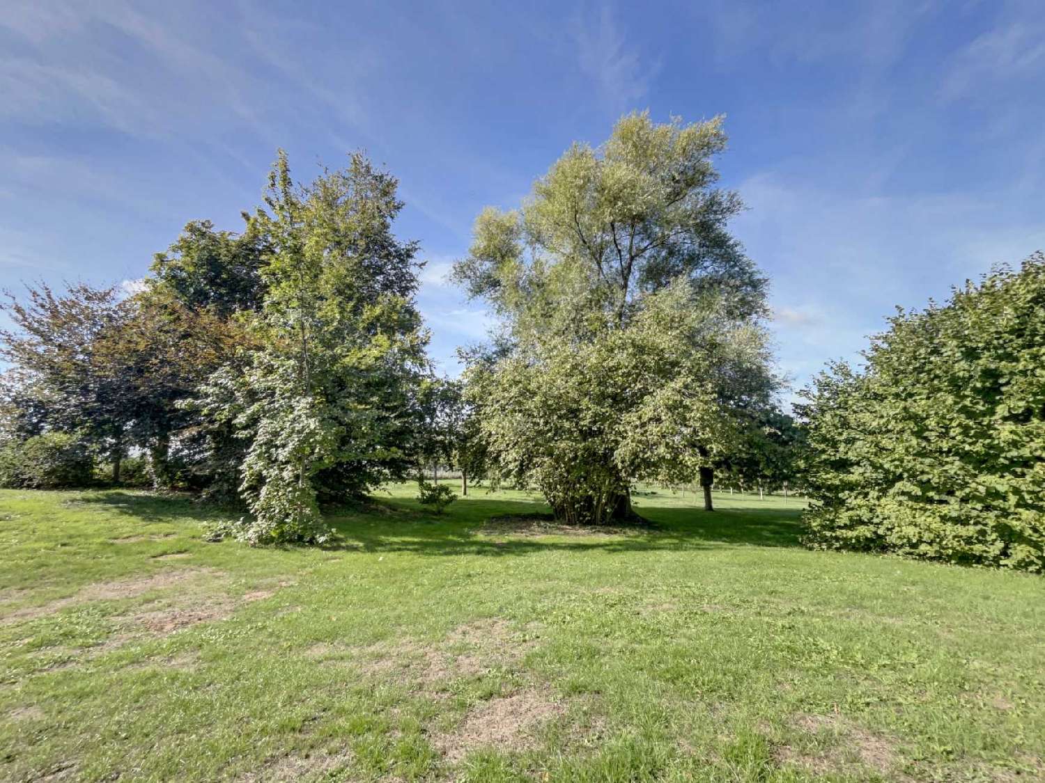 kaufen Villa Buigny-Saint-Maclou Somme 3