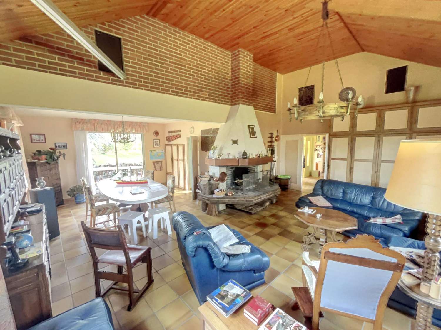 kaufen Villa Buigny-Saint-Maclou Somme 4