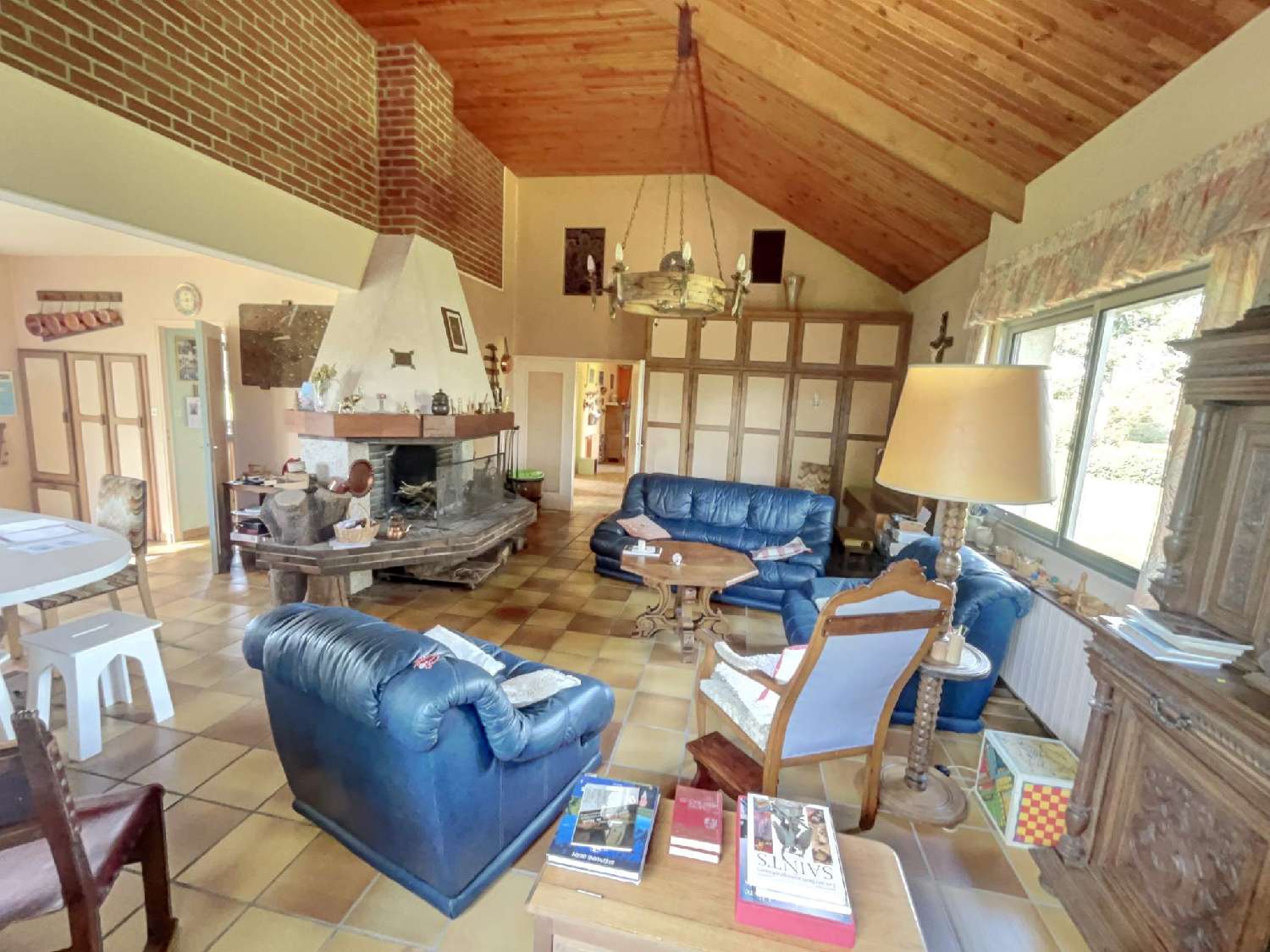 kaufen Villa Buigny-Saint-Maclou Somme 5