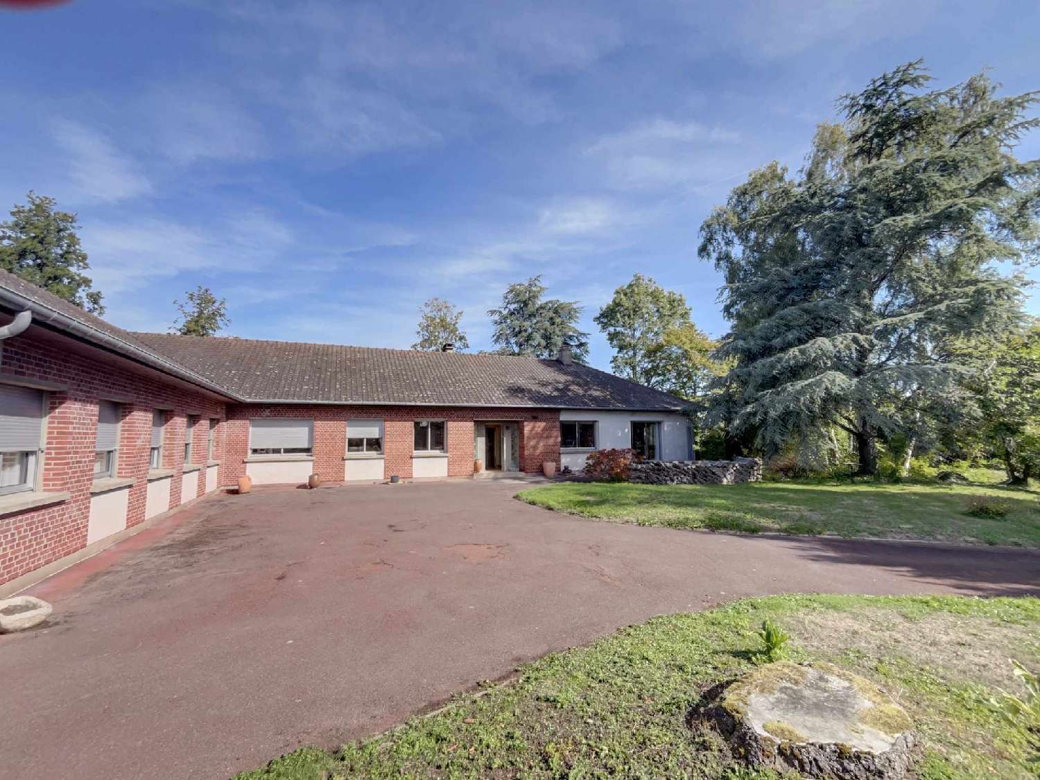 kaufen Villa Buigny-Saint-Maclou Somme 6