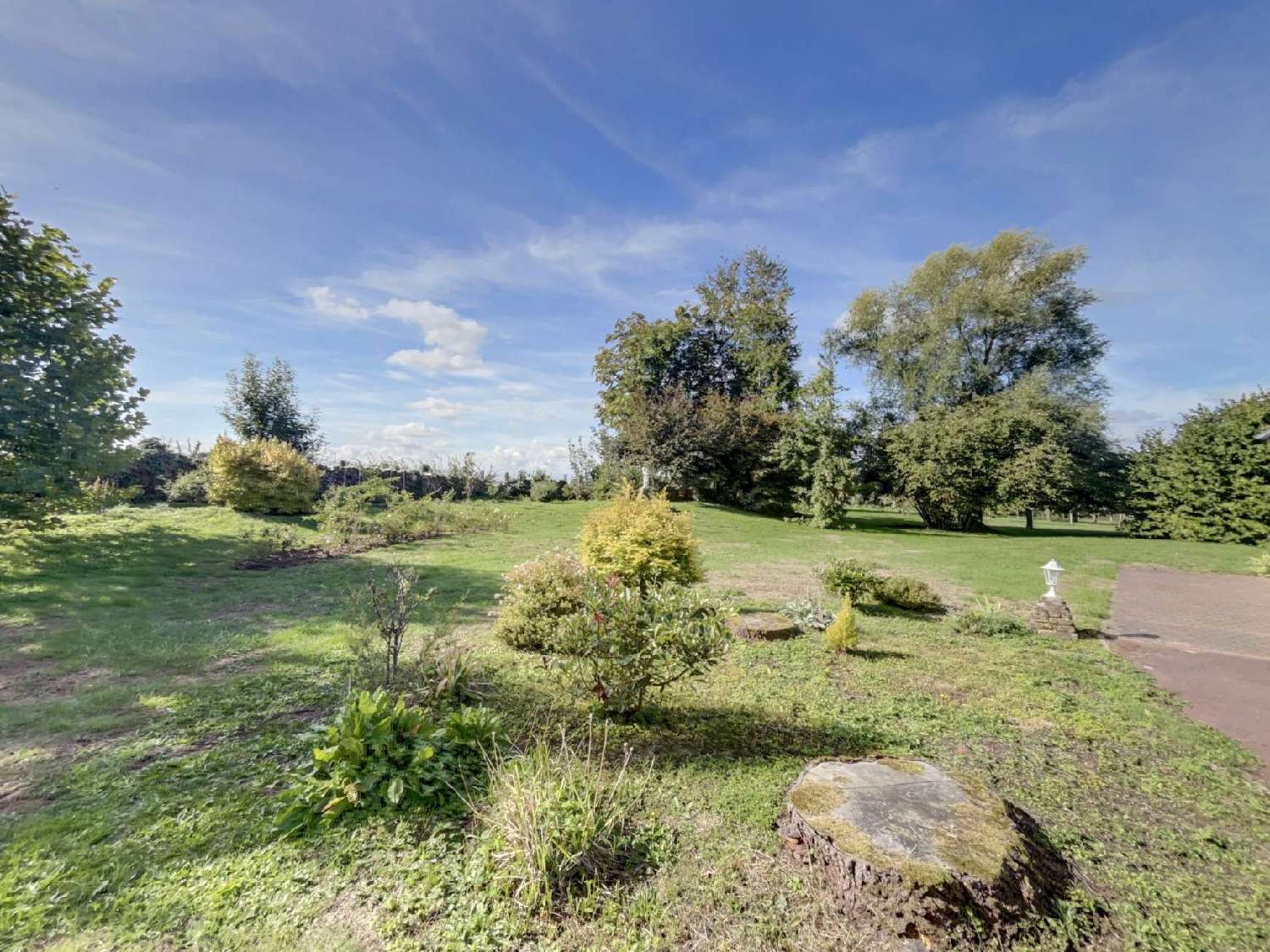 kaufen Villa Buigny-Saint-Maclou Somme 7