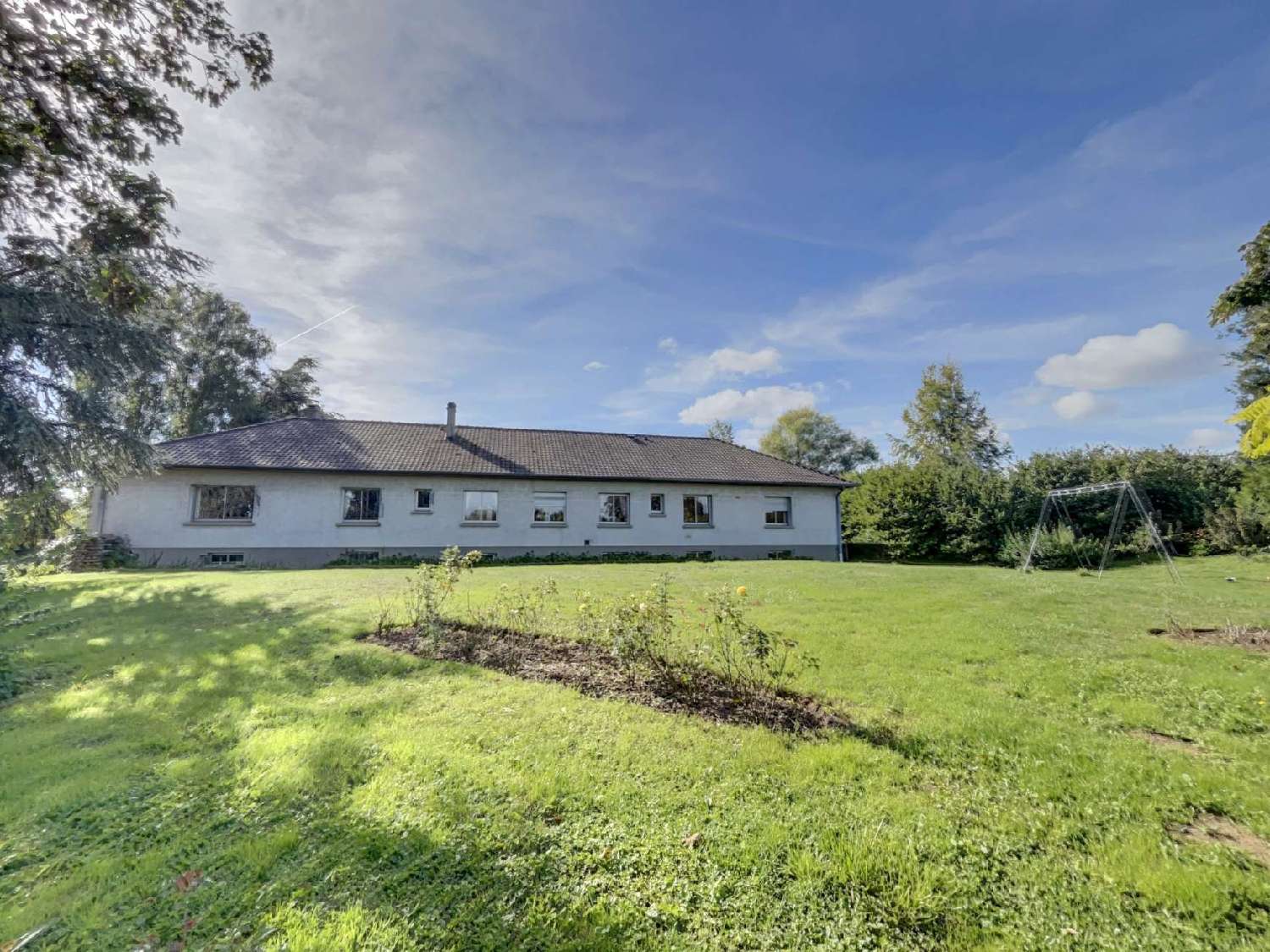 kaufen Villa Buigny-Saint-Maclou Somme 8