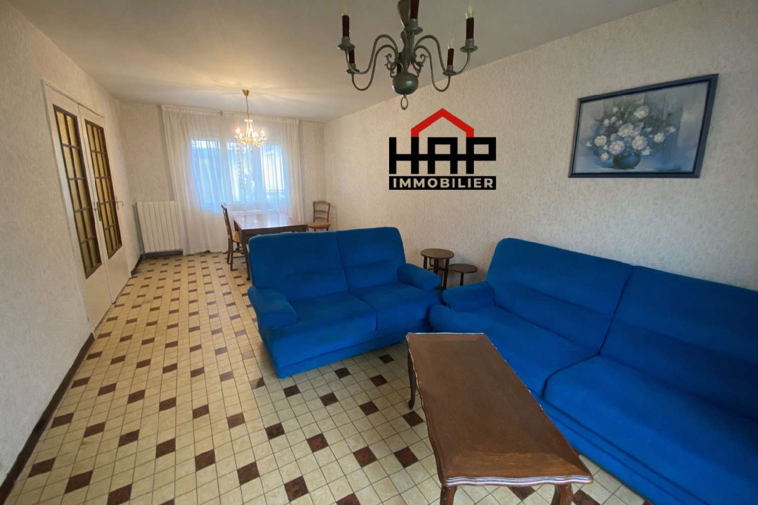 kaufen Villa Cagny Somme 4