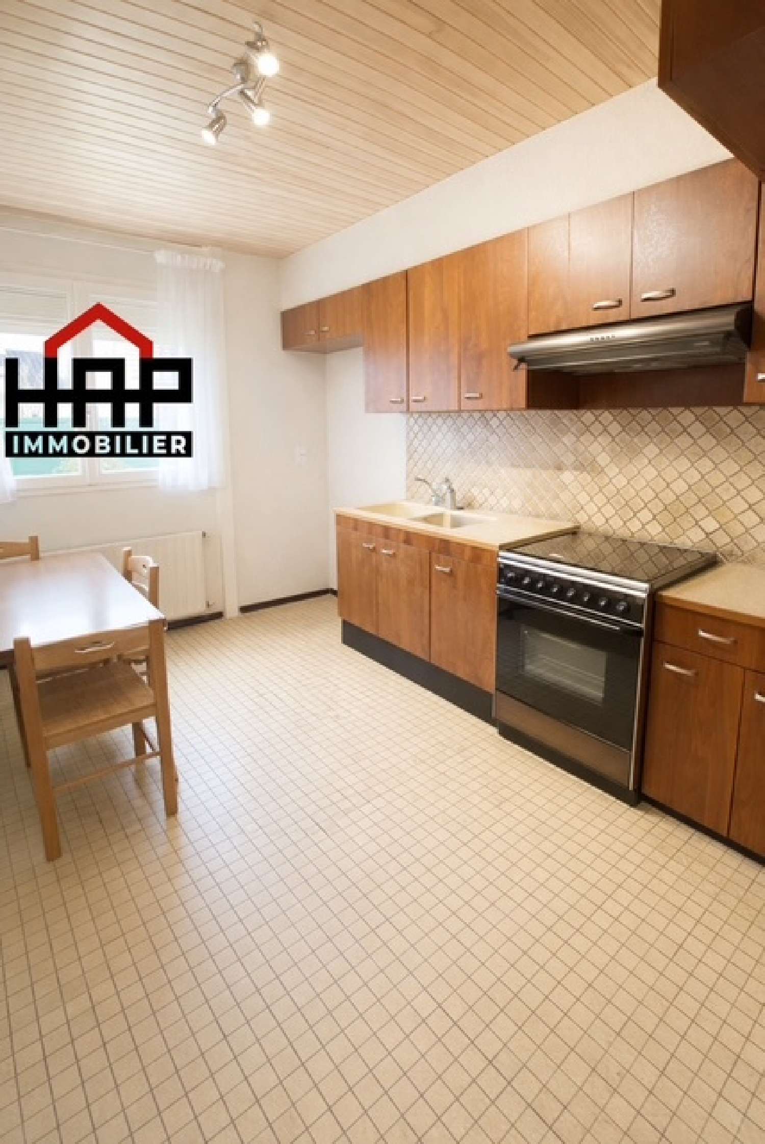 kaufen Villa Cagny Somme 6