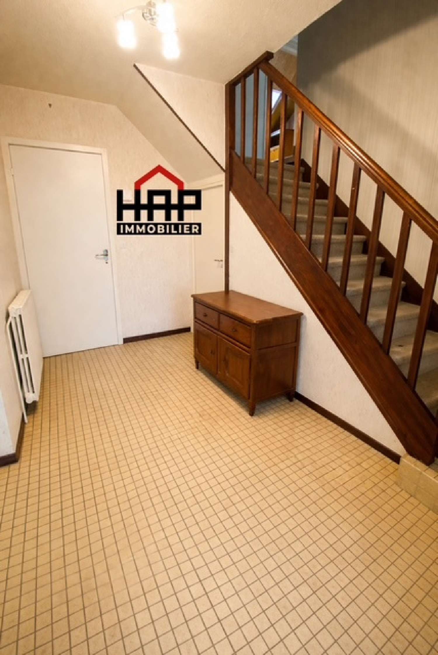 kaufen Villa Cagny Somme 7