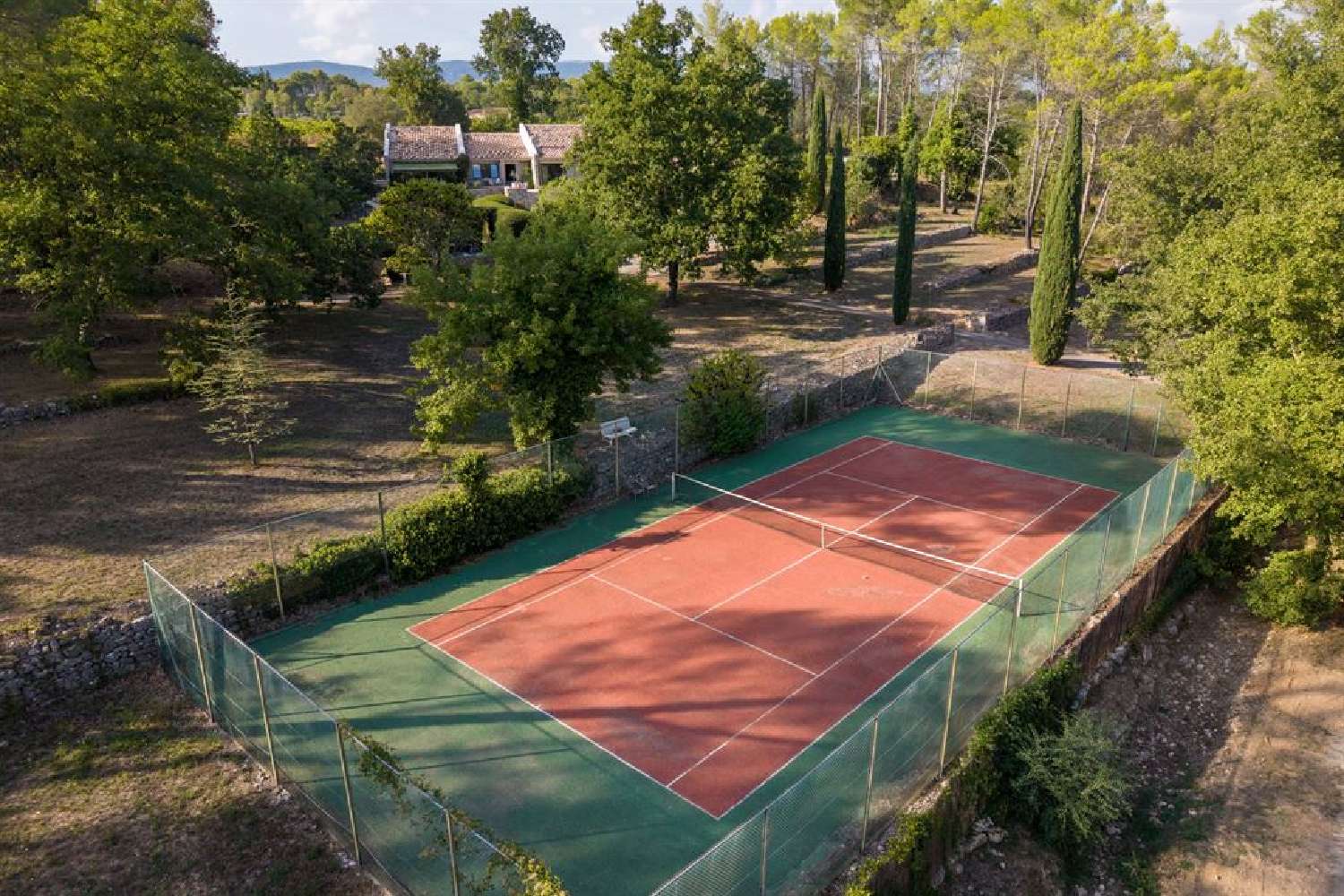en venta villa Callian Var 3