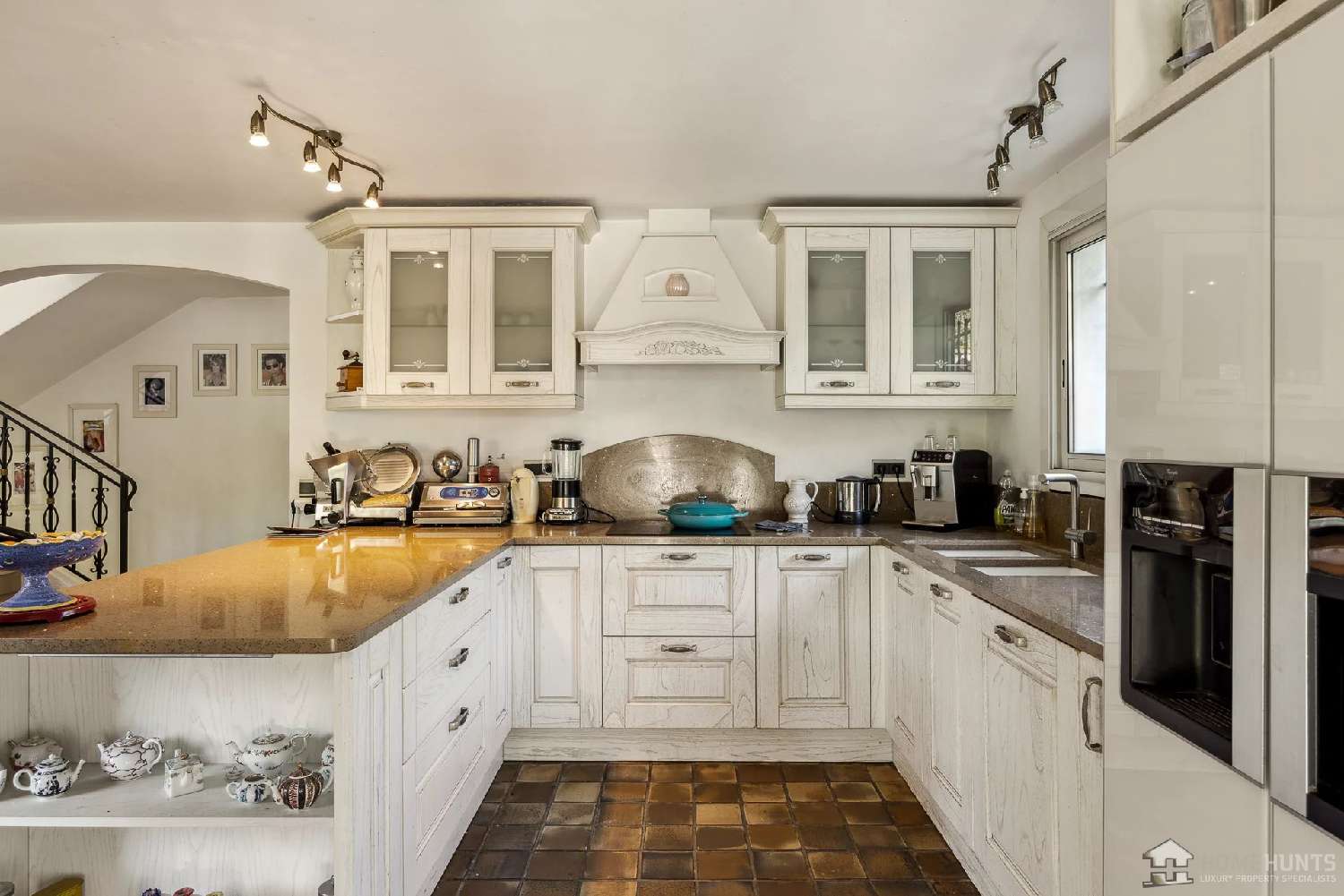  for sale villa Cannes Alpes-Maritimes 8
