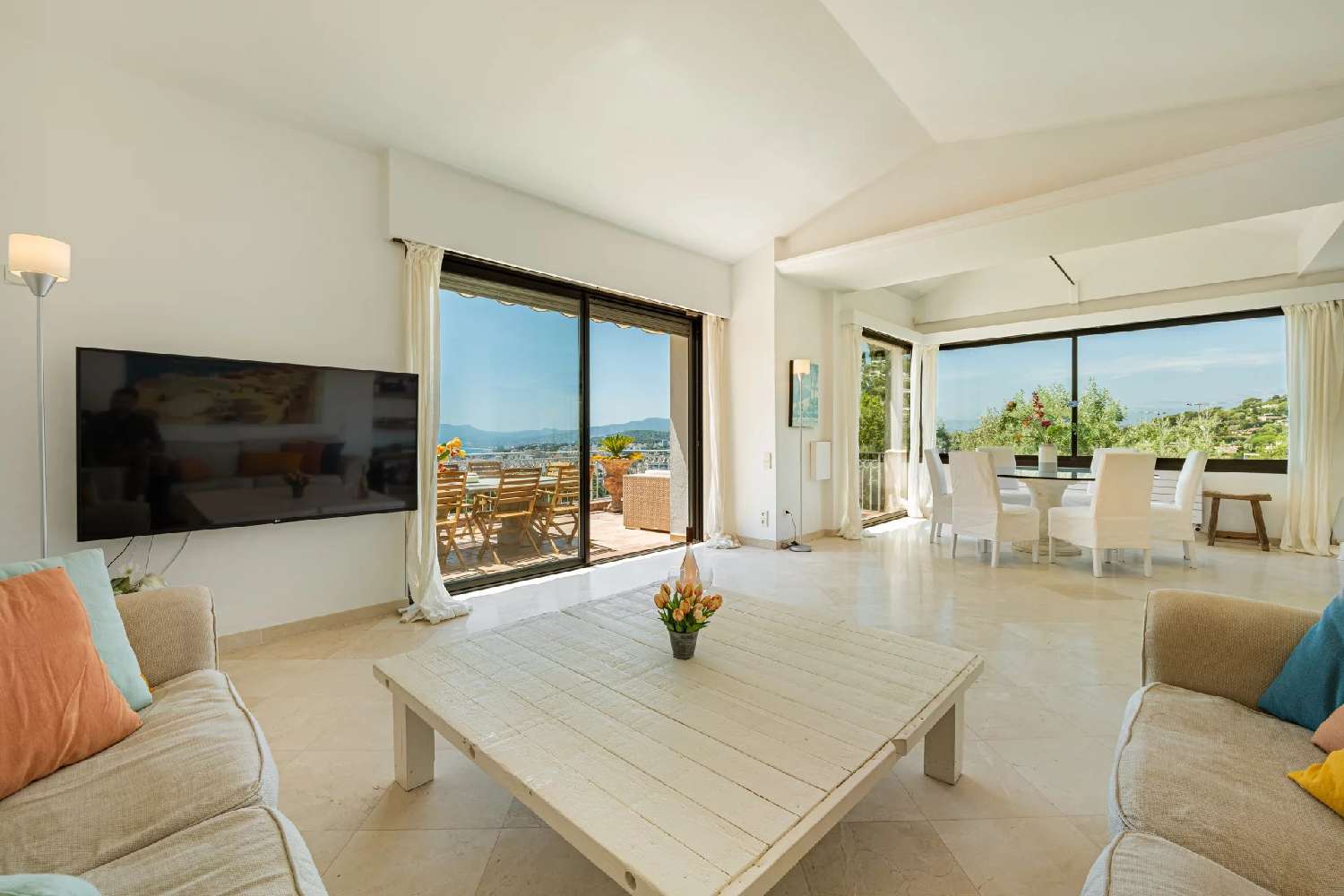 for sale villa Cannes Alpes-Maritimes 3