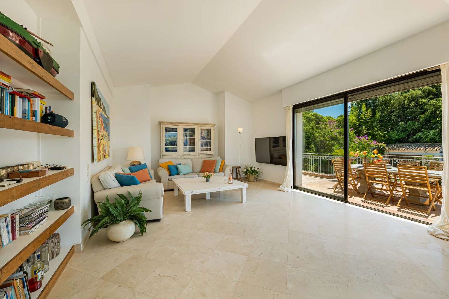 for sale villa Cannes Alpes-Maritimes 6
