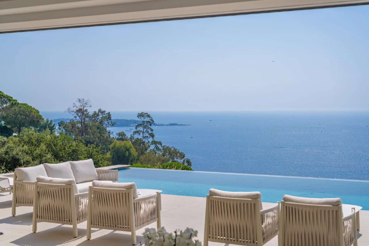  for sale villa Cannes Alpes-Maritimes 2