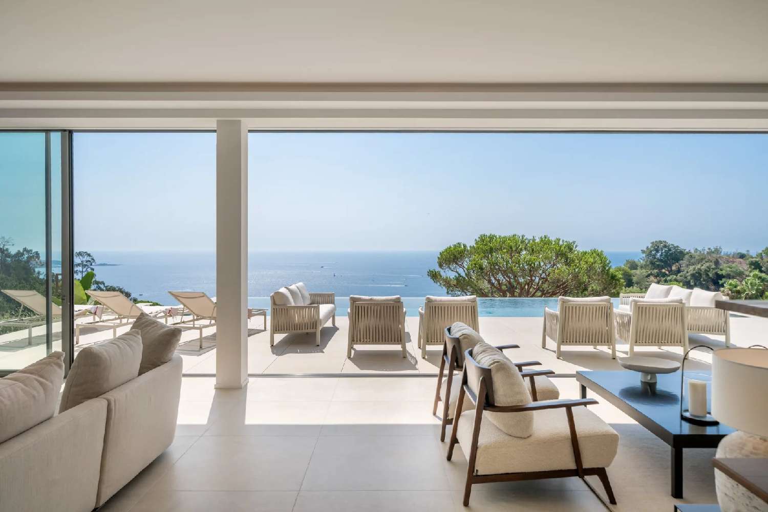  for sale villa Cannes Alpes-Maritimes 3