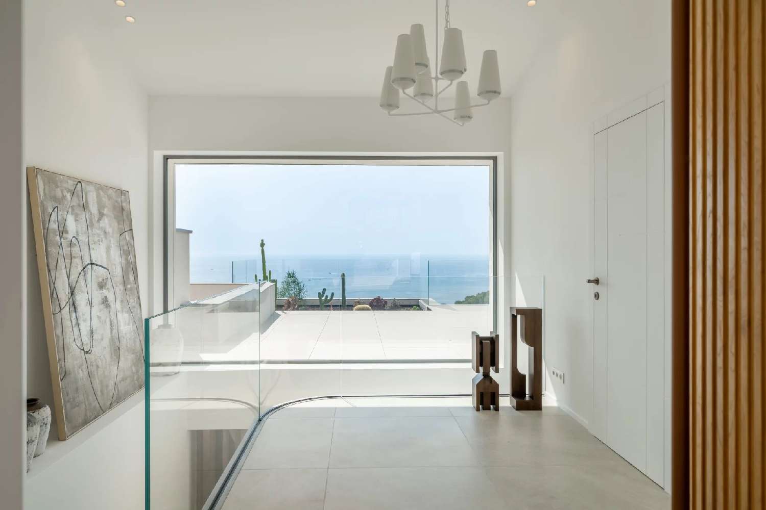  for sale villa Cannes Alpes-Maritimes 4