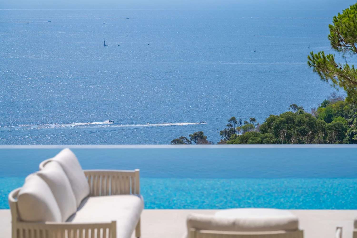  for sale villa Cannes Alpes-Maritimes 5