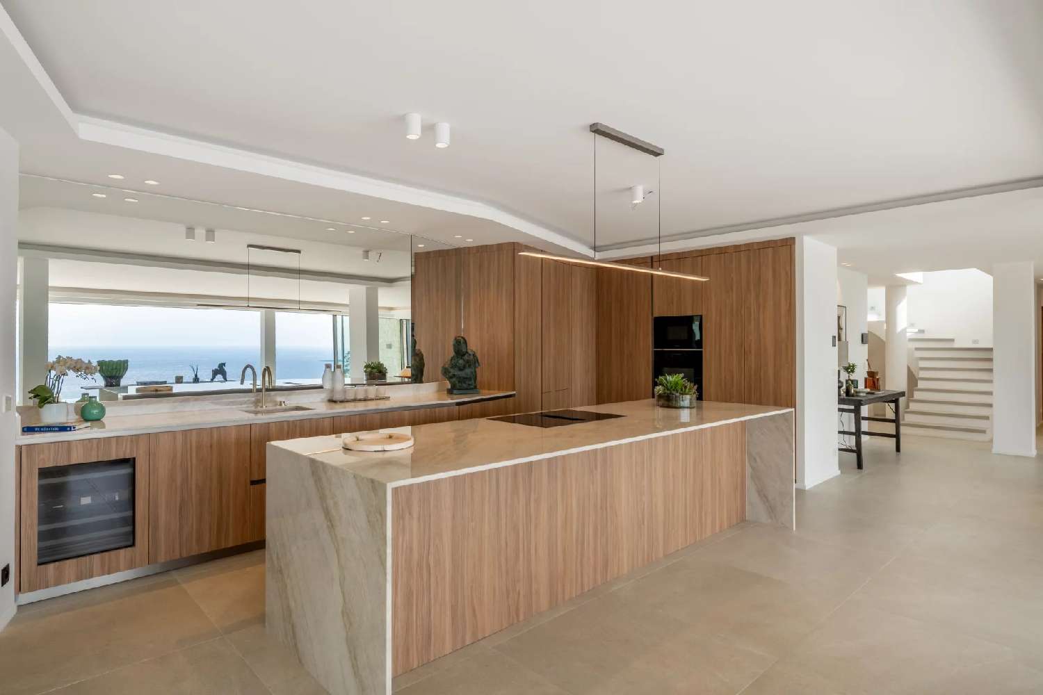  for sale villa Cannes Alpes-Maritimes 6