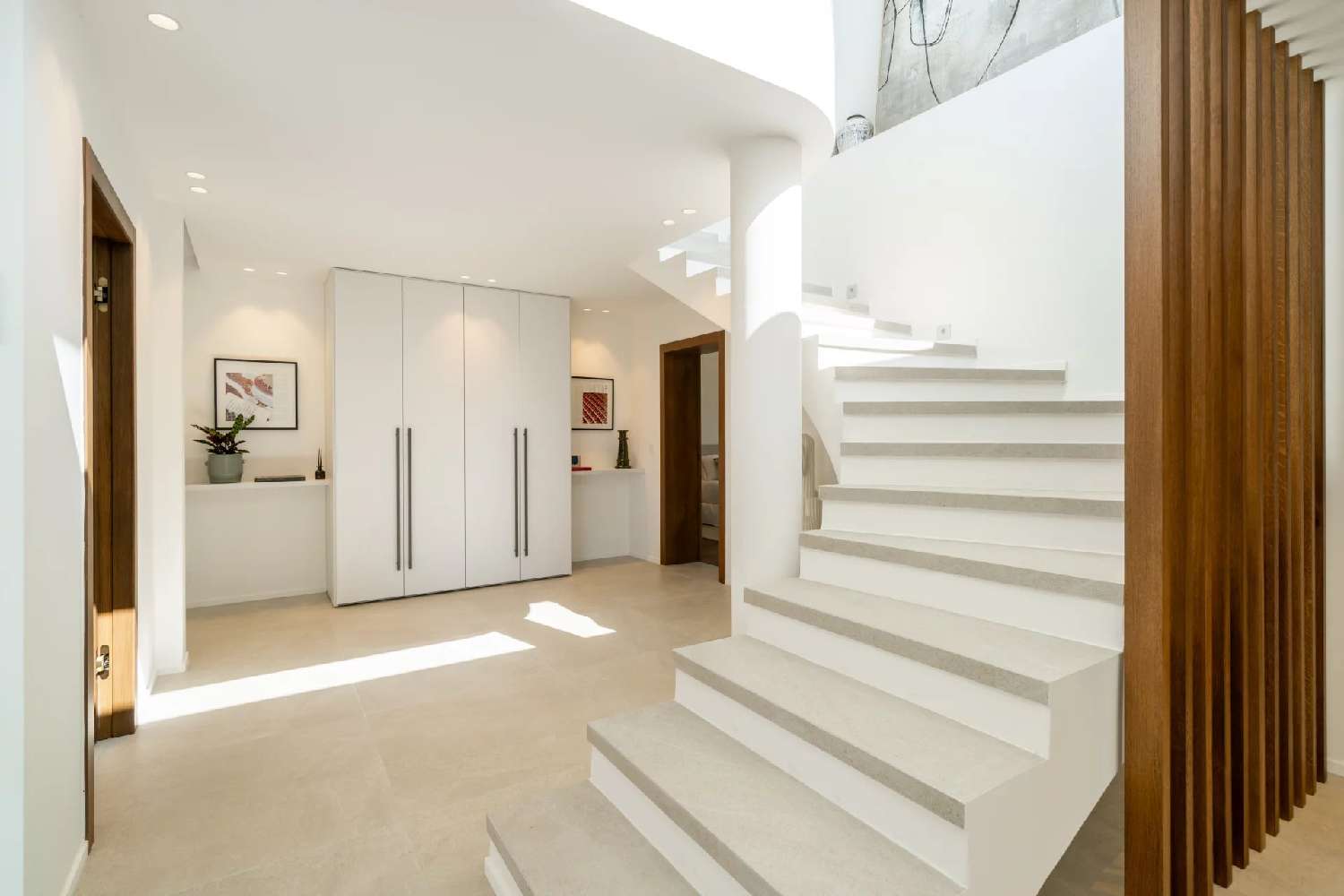  for sale villa Cannes Alpes-Maritimes 7
