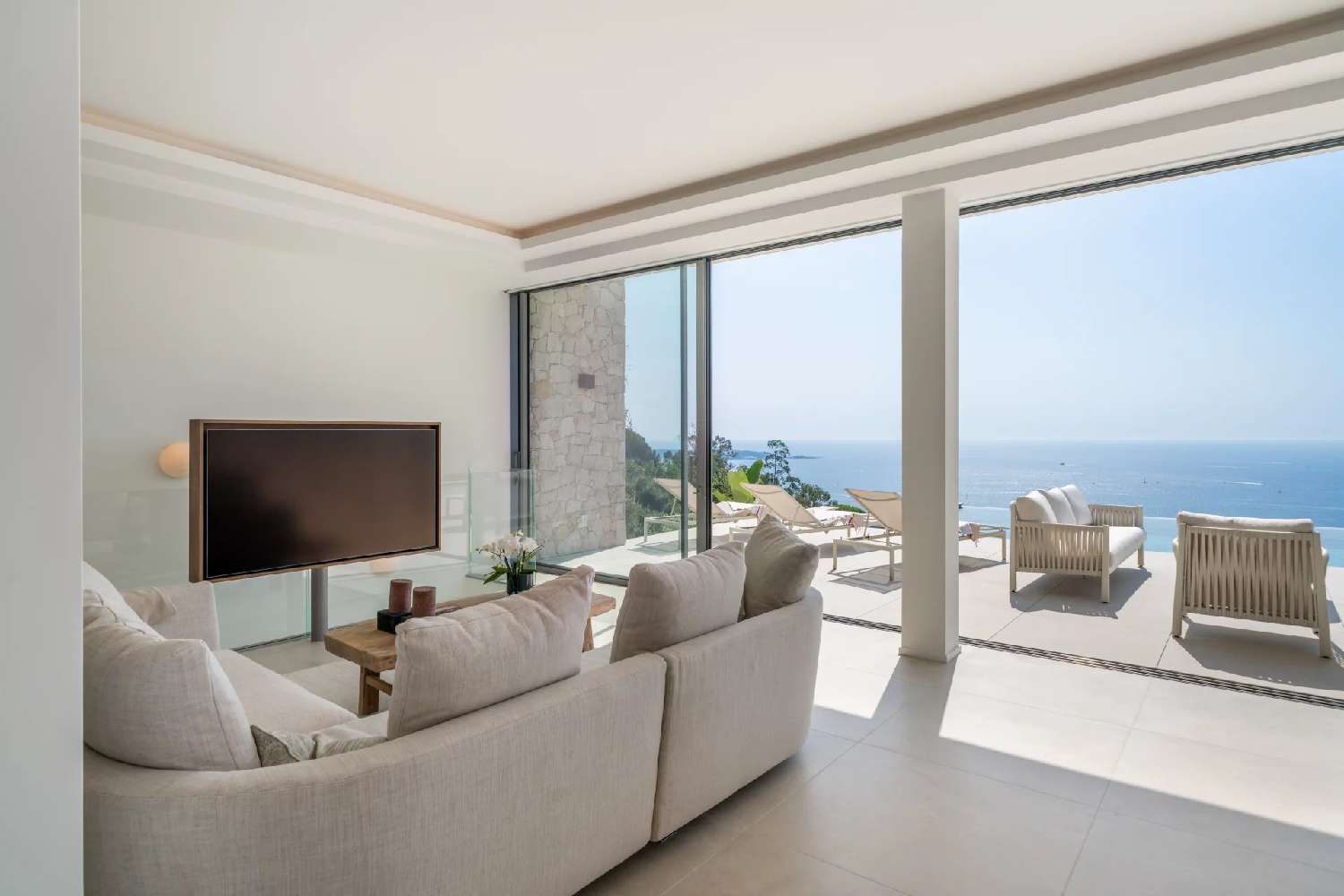  for sale villa Cannes Alpes-Maritimes 8