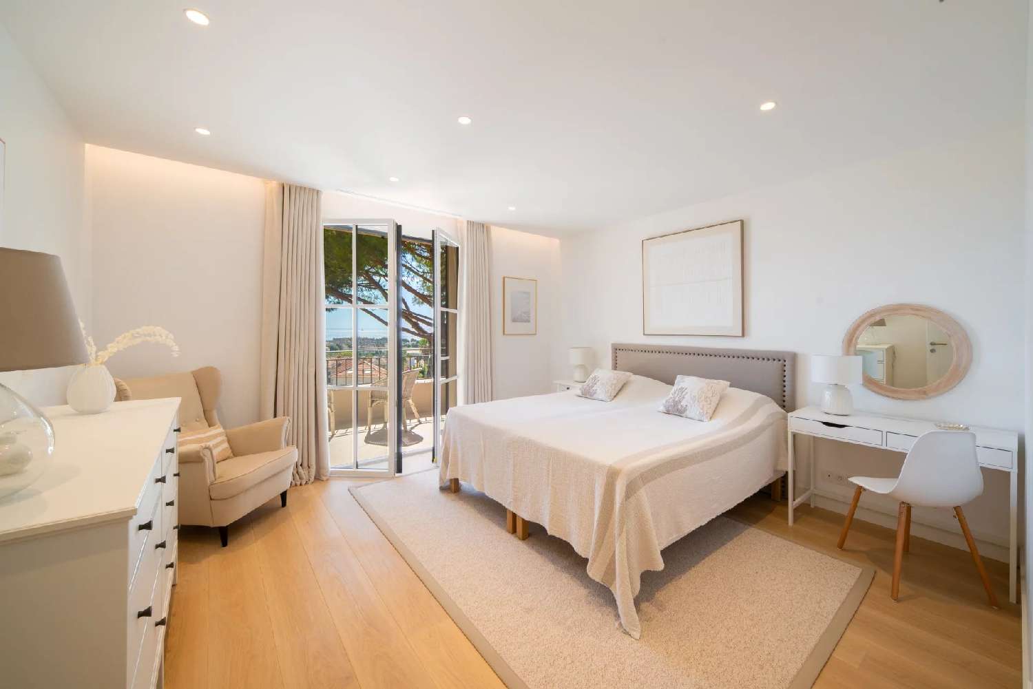 for sale villa Cannes Alpes-Maritimes 8