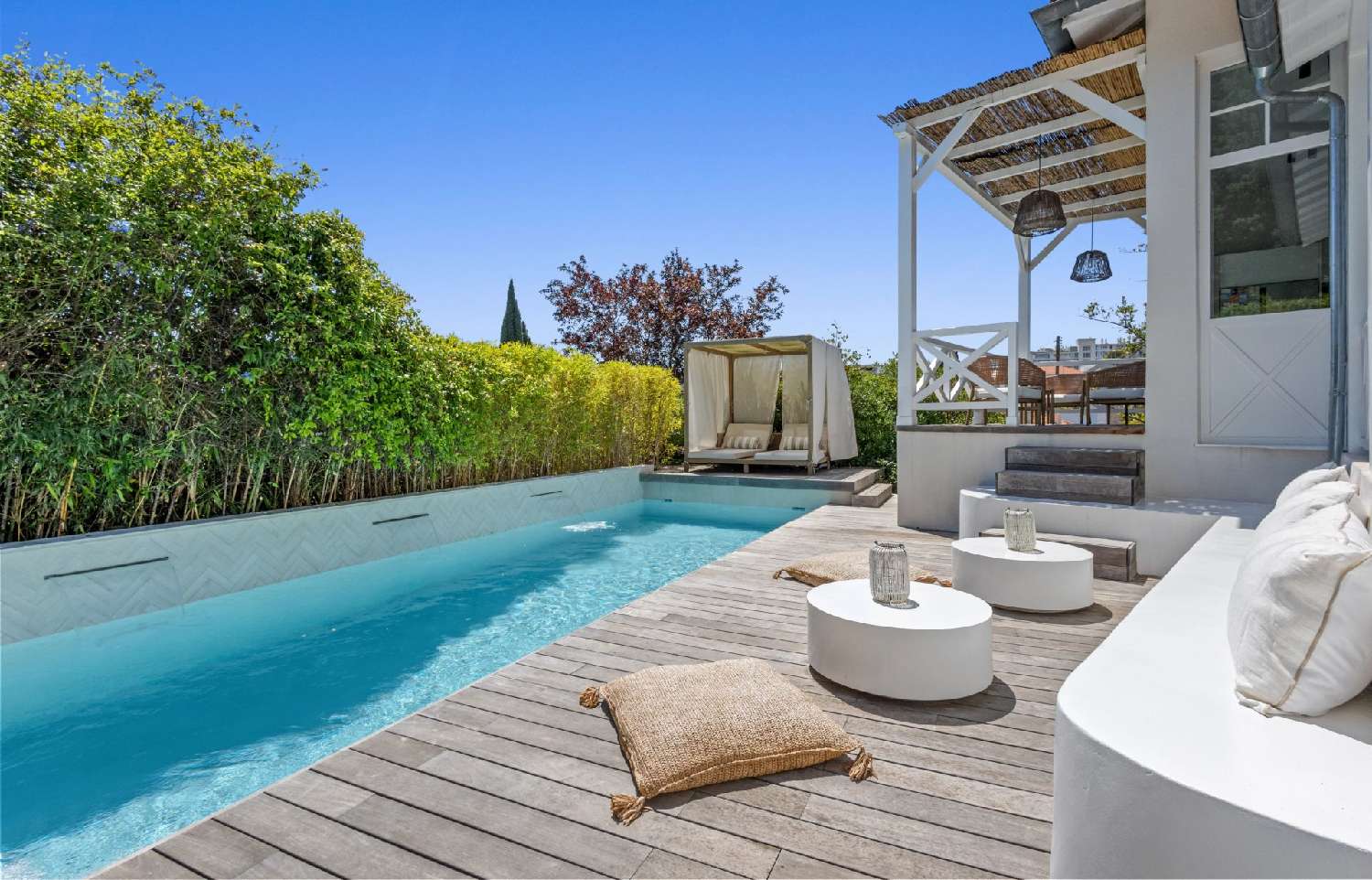 for sale villa Cannes Alpes-Maritimes 2