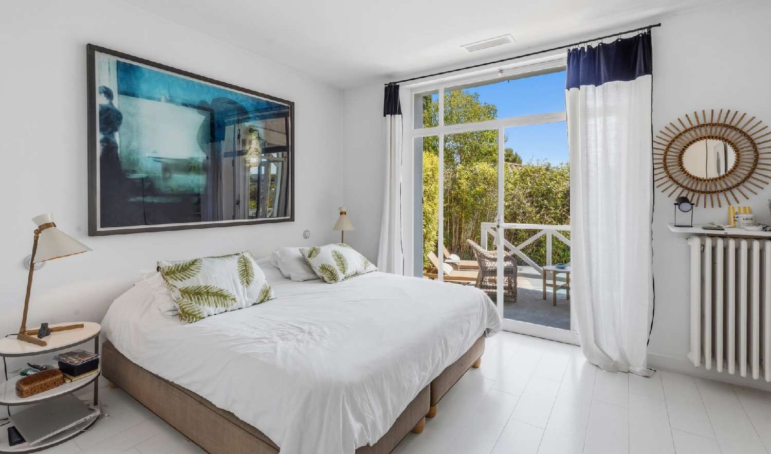 for sale villa Cannes Alpes-Maritimes 8