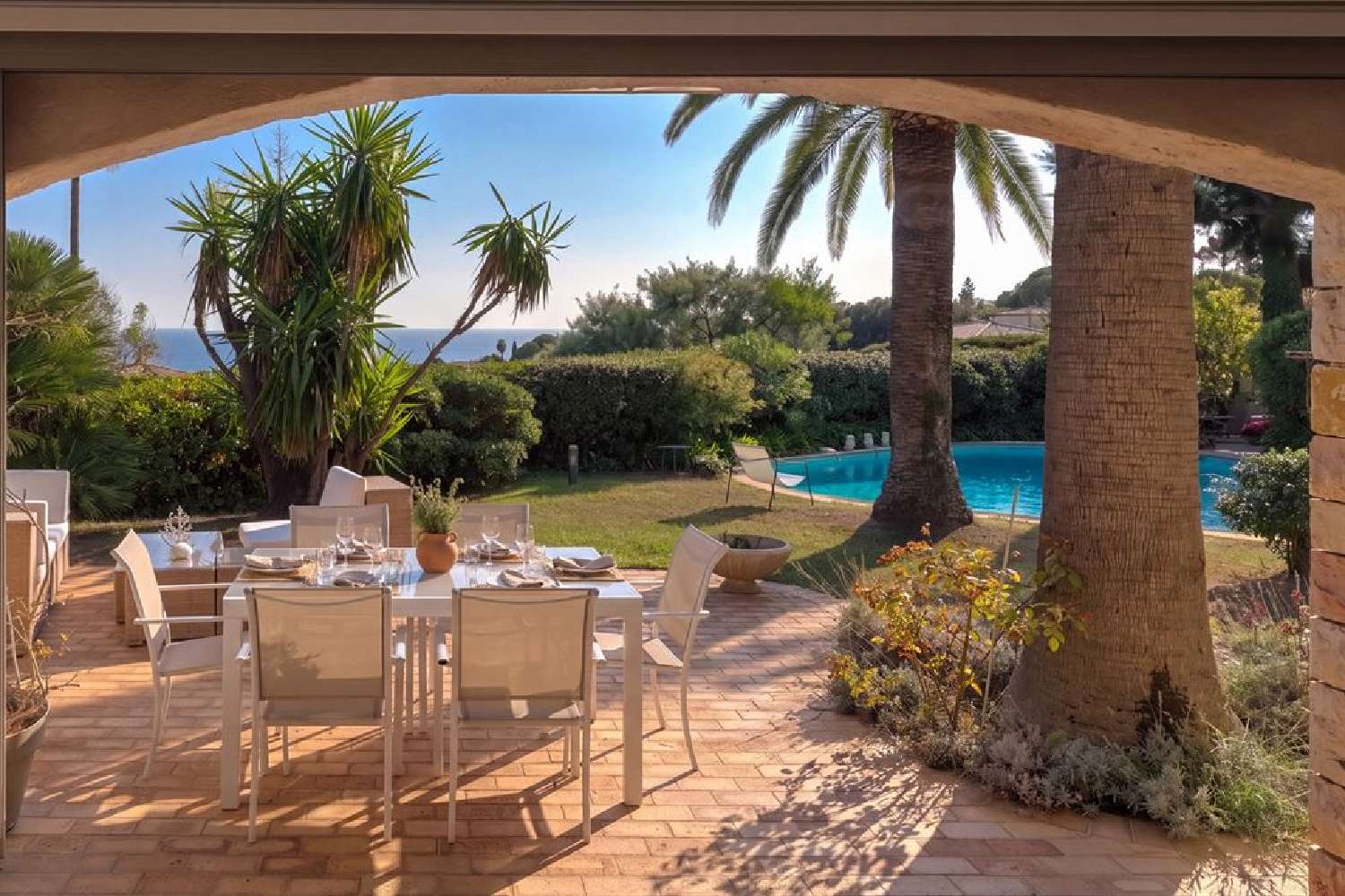  for sale villa Cannes Alpes-Maritimes 3