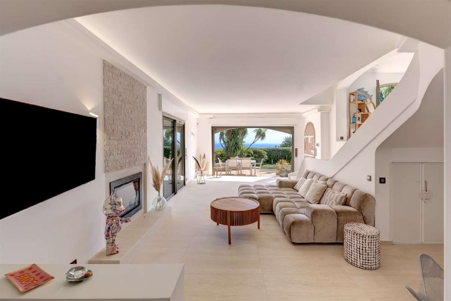  for sale villa Cannes Alpes-Maritimes 8