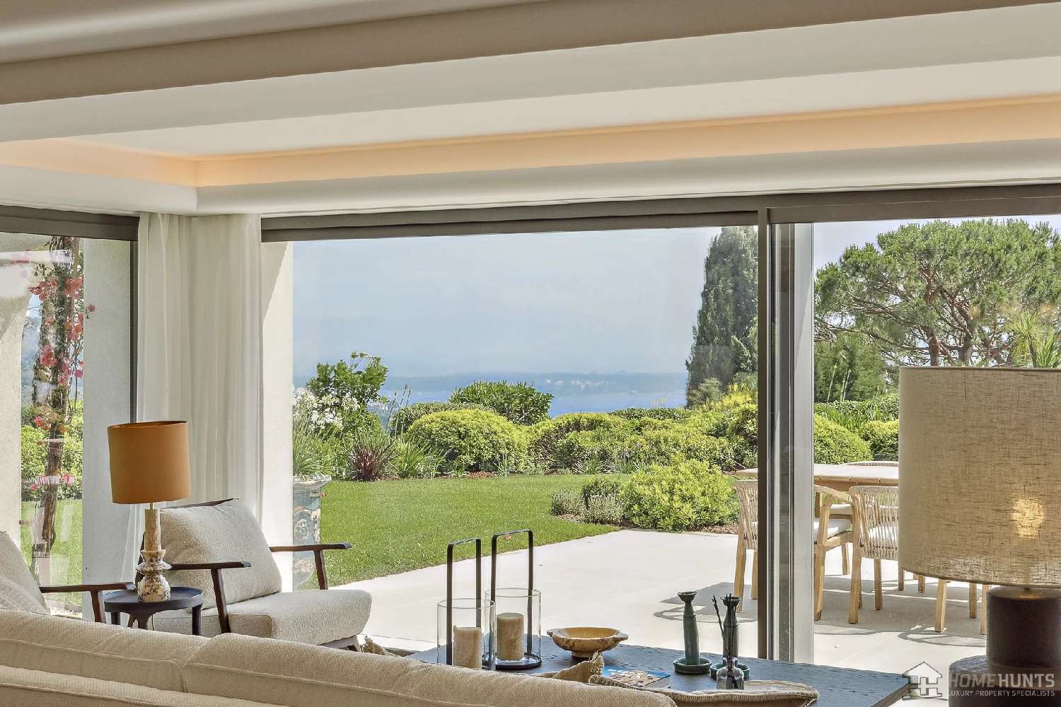 kaufen Villa Cannes Alpes-Maritimes 4